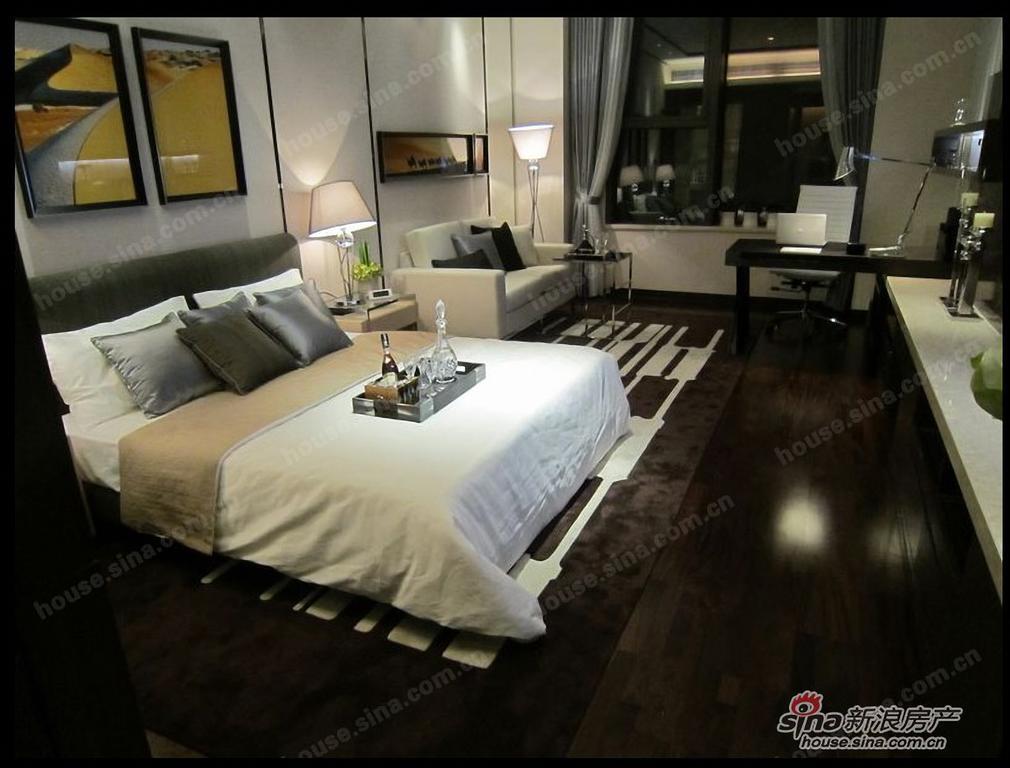 قوانغتشو Lunkai International Hotel الغرفة الصورة