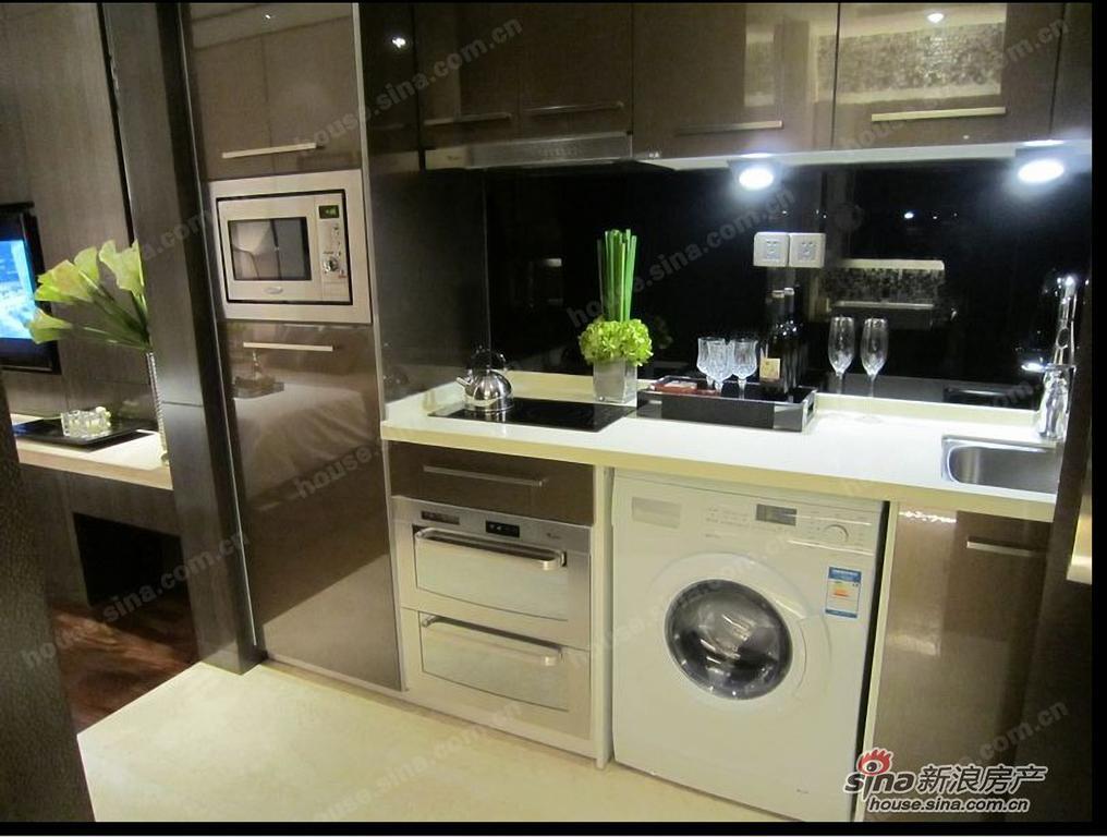 قوانغتشو Lunkai International Hotel الغرفة الصورة