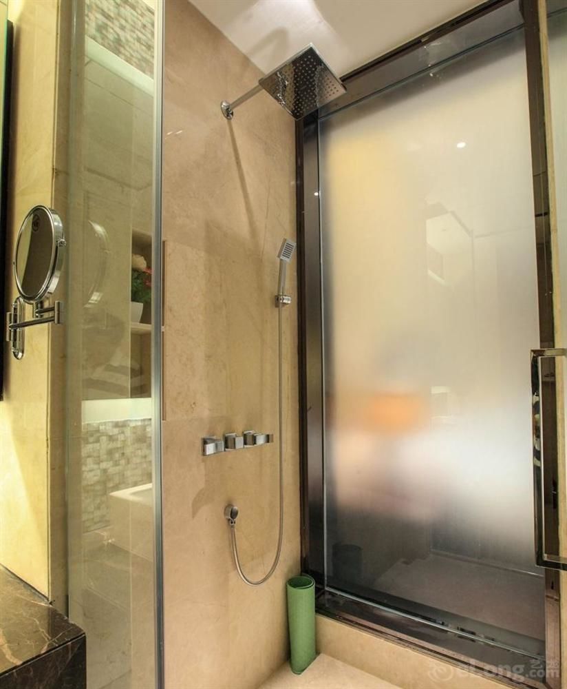 قوانغتشو Lunkai International Hotel المظهر الخارجي الصورة